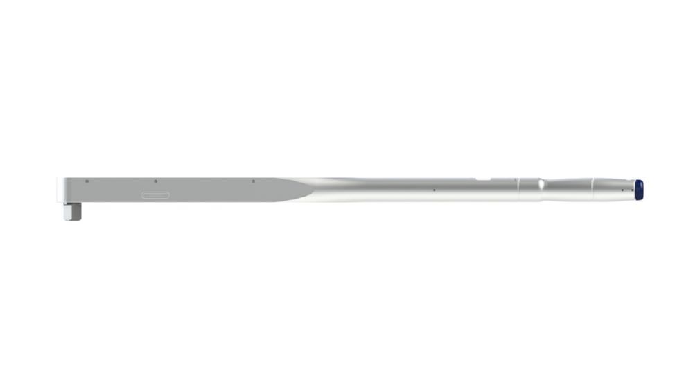 Produktbild 8563-N-05 Drehmomentschlüssel DREMOMETER DNR-Set 3/4" 155-760 Nm bild 14