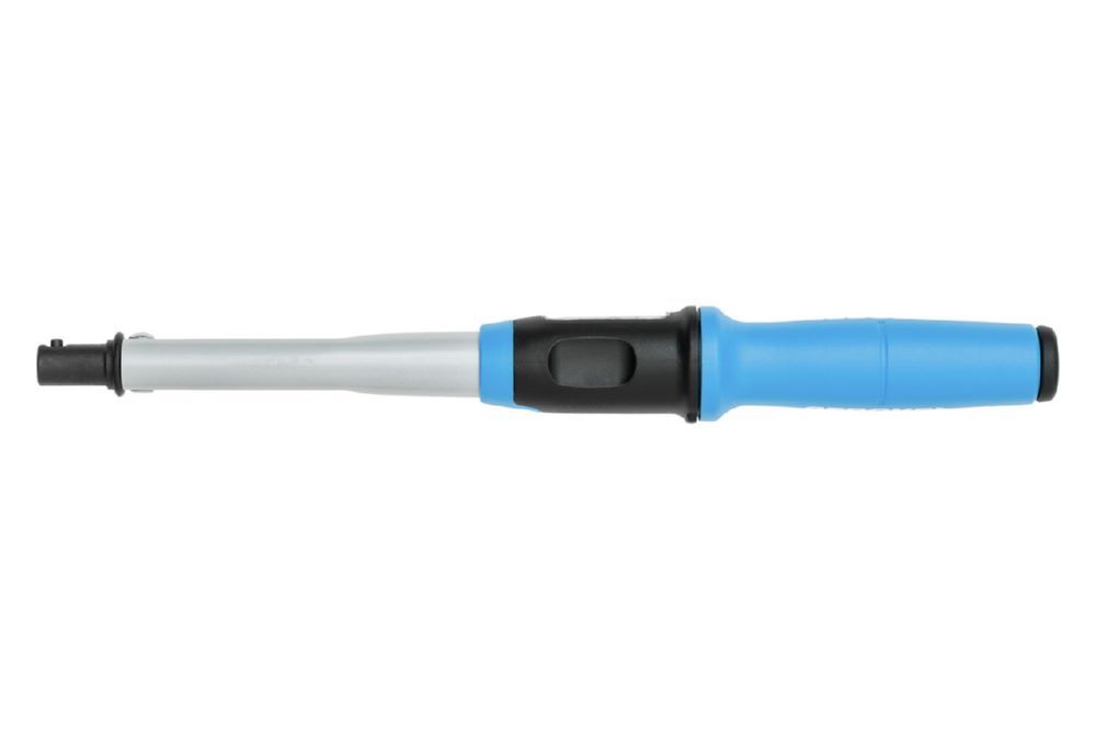 Produktbild TF-Z100 Drehmomentschlüssel TORCOFIX TF-Z 20-100 Nm bild 9