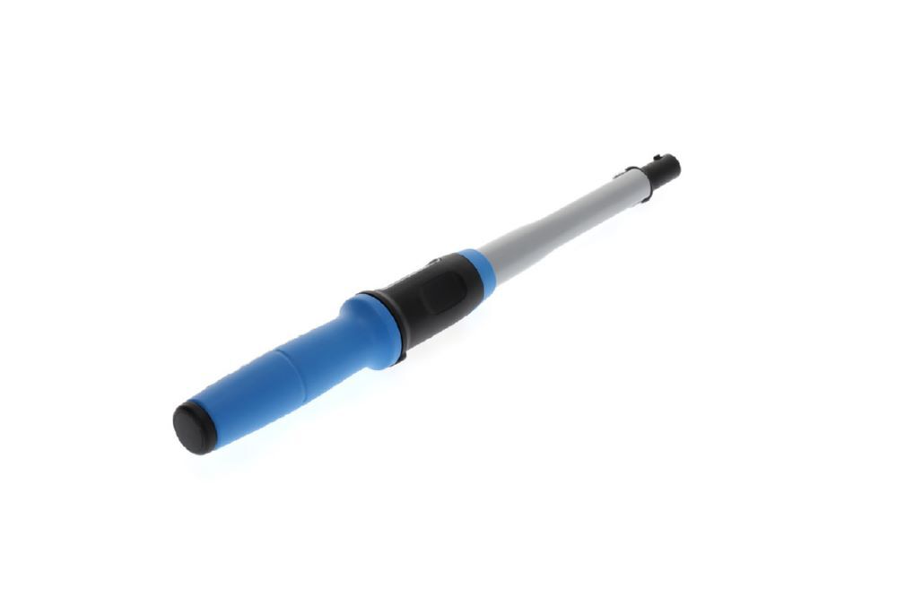 Produktbild TF-Z100 Drehmomentschlüssel TORCOFIX TF-Z 20-100 Nm bild 3
