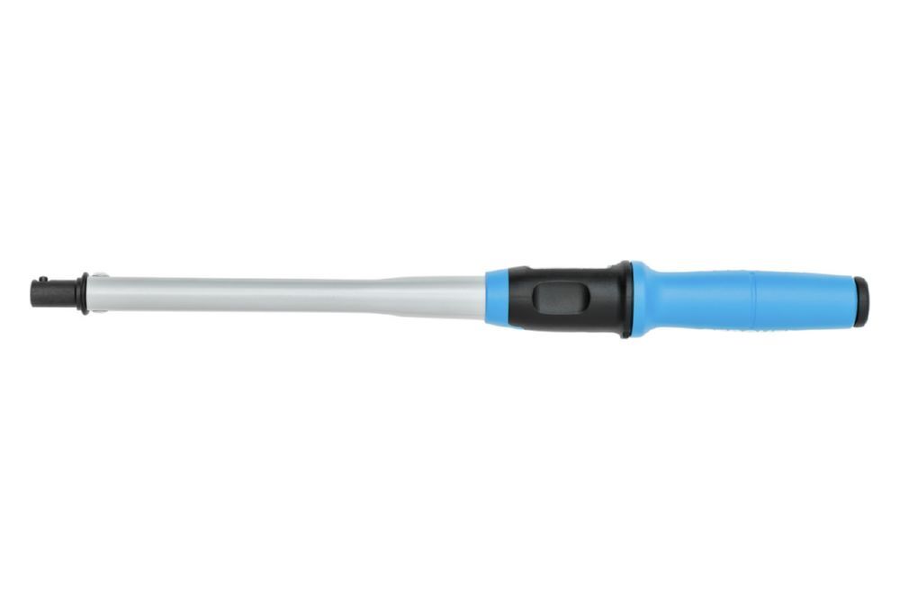 Produktbild TF-Z200 Drehmomentschlüssel TORCOFIX TF-Z 40-200 Nm bild 4