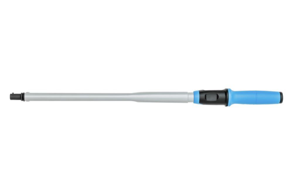 Produktbild TF-Z400 Drehmomentschlüssel TORCOFIX TF-Z 80-400 Nm bild 9