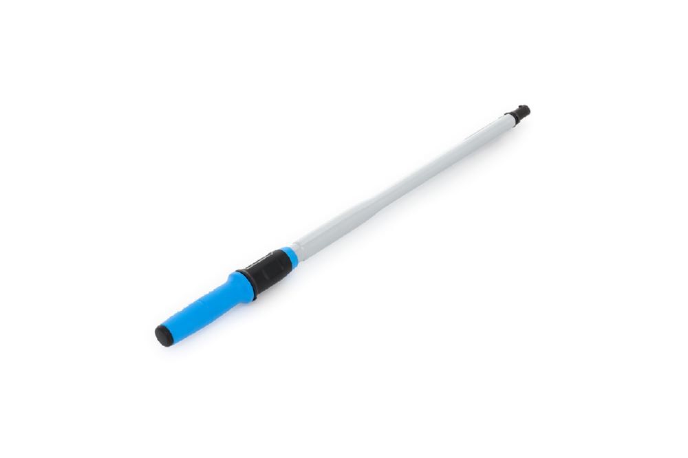 Produktbild TF-Z400 Drehmomentschlüssel TORCOFIX TF-Z 80-400 Nm bild 2