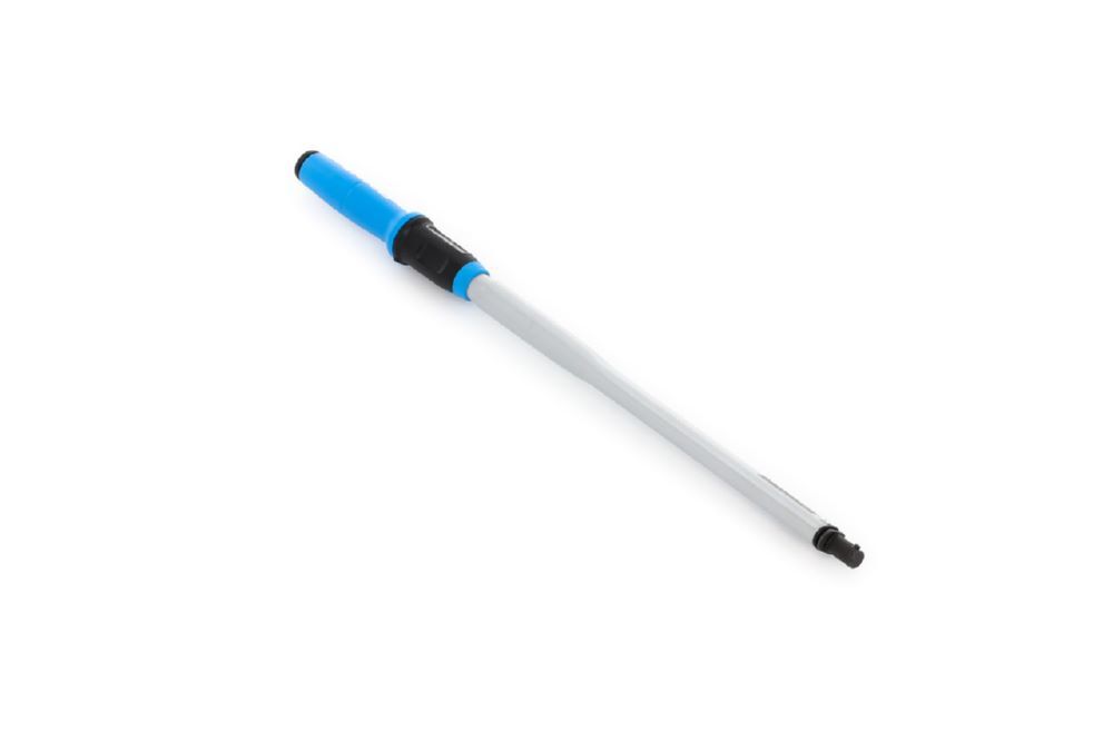 Produktbild TF-Z400 Drehmomentschlüssel TORCOFIX TF-Z 80-400 Nm bild 3
