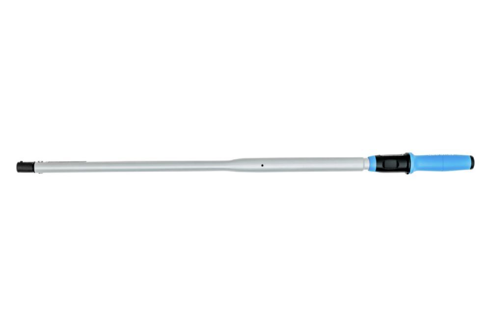 Produktbild TF-Z550 Drehmomentschlüssel TORCOFIX TF-Z 110-550 Nm bild 10