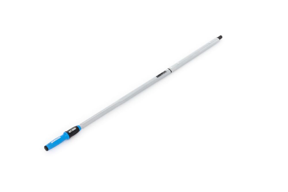 Produktbild TF-Z850 Drehmomentschlüssel TORCOFIX TF-Z 250-850 Nm bild 2