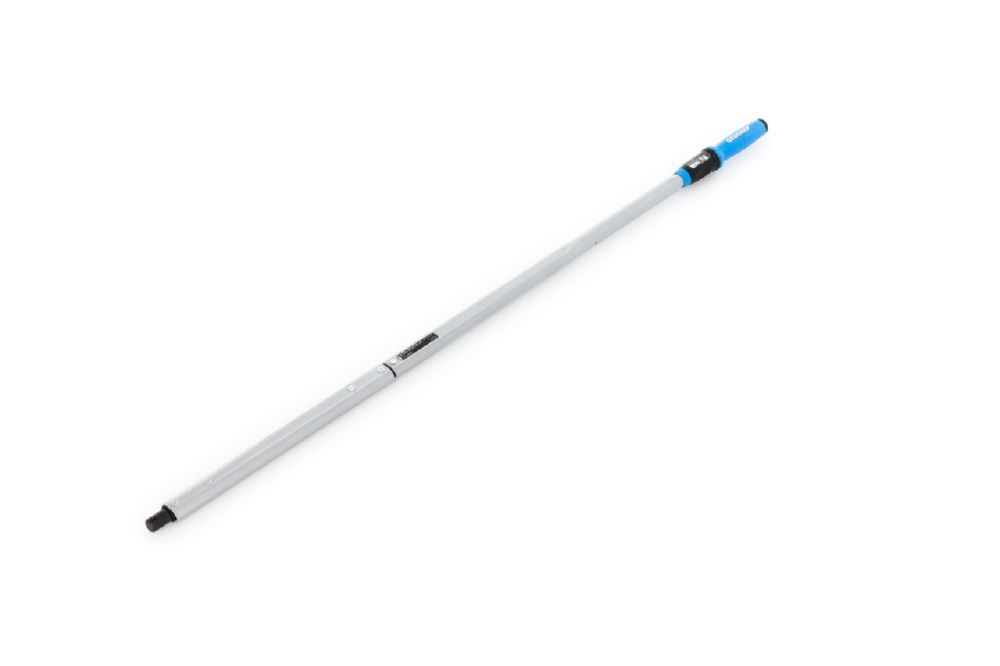 Produktbild TF-Z850 Drehmomentschlüssel TORCOFIX TF-Z 250-850 Nm bild 4