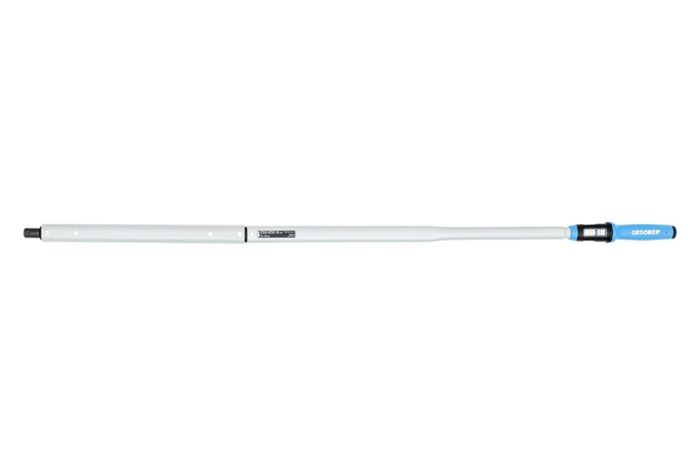 Produktbild TF-Z850 Drehmomentschlüssel TORCOFIX TF-Z 250-850 Nm bild 8