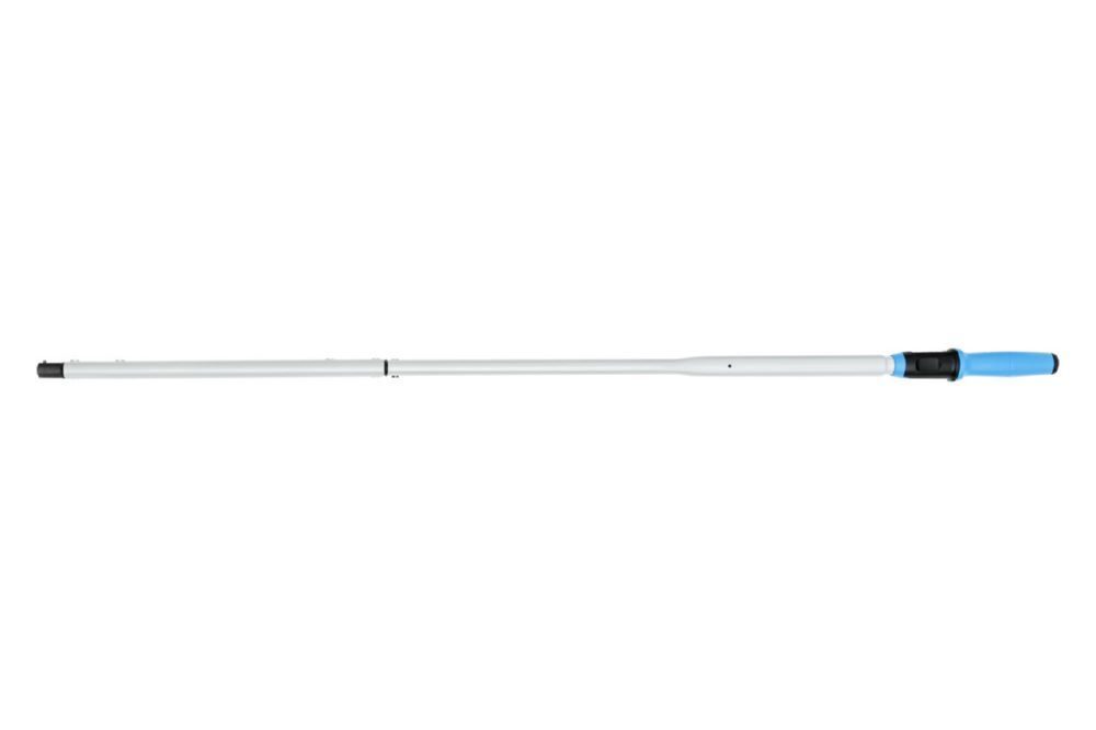 Produktbild TF-Z850 Drehmomentschlüssel TORCOFIX TF-Z 250-850 Nm bild 9