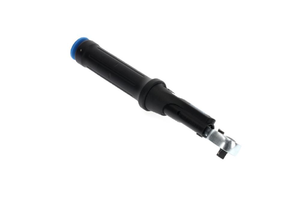 Produktbild 3549-00 UK Drehmomentschlüssel TORCOFLEX UK 1-5 Nm bild 5