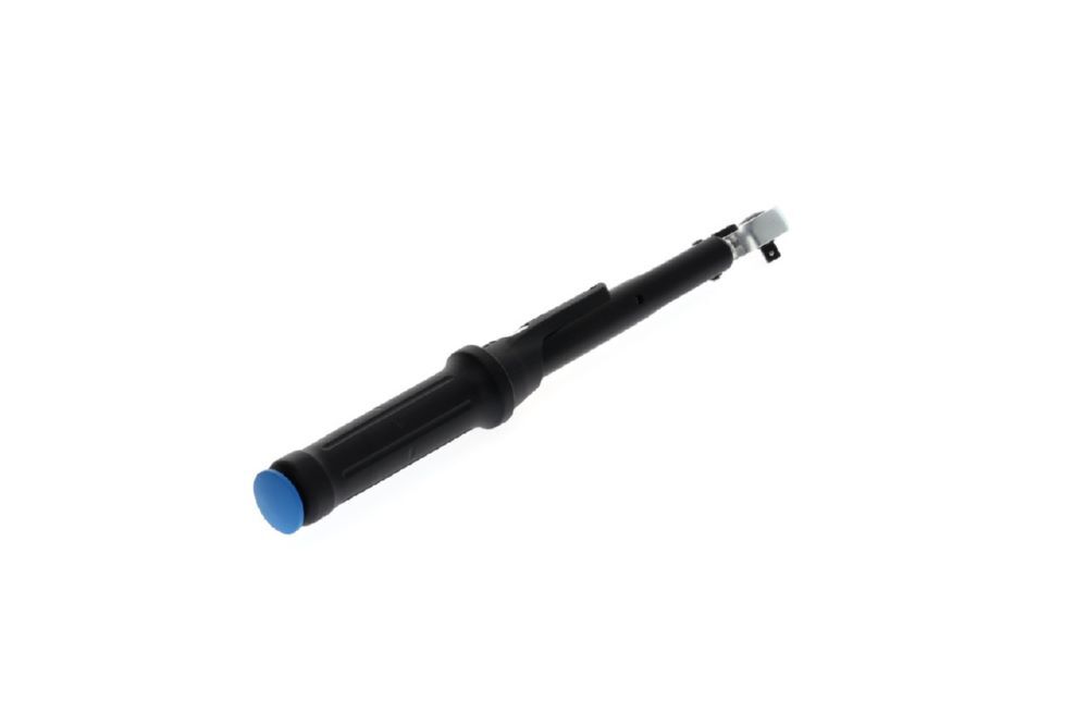 Produktbild 3549-02 UK Drehmomentschlüssel TORCOFLEX UK 5-25 Nm bild 4