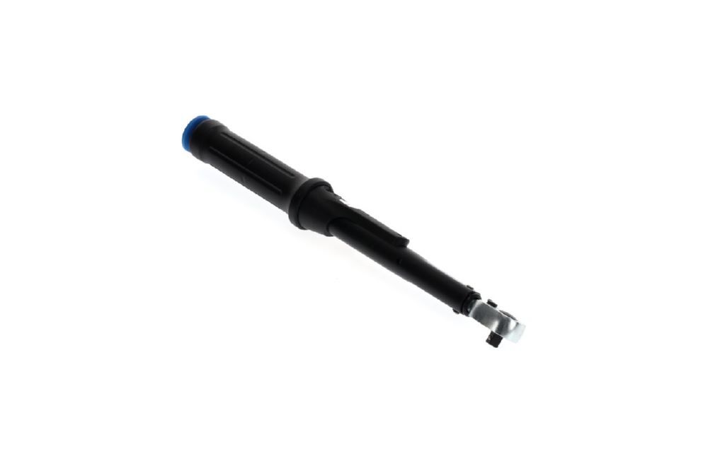 Produktbild 3549-02 UK Drehmomentschlüssel TORCOFLEX UK 5-25 Nm bild 5