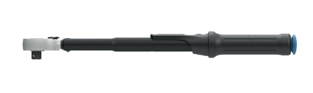 Produktbild 3549-05 UK Drehmomentschlüssel TORCOFLEX UK 10-50 Nm bild 10