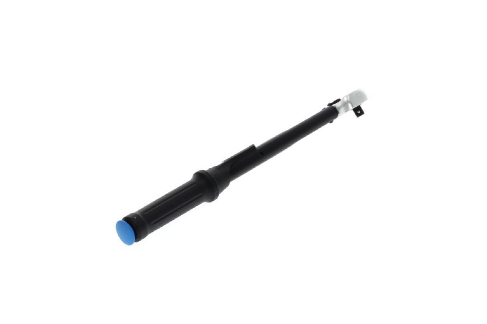 Produktbild 3549-05 UK Drehmomentschlüssel TORCOFLEX UK 10-50 Nm bild 4