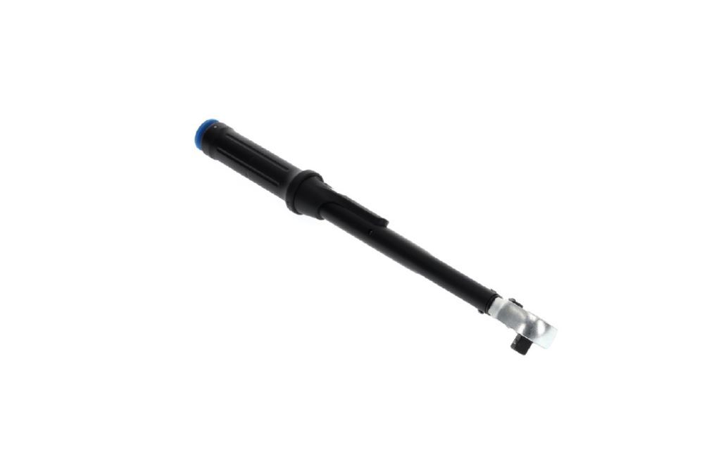 Produktbild 3549-05 UK Drehmomentschlüssel TORCOFLEX UK 10-50 Nm bild 5