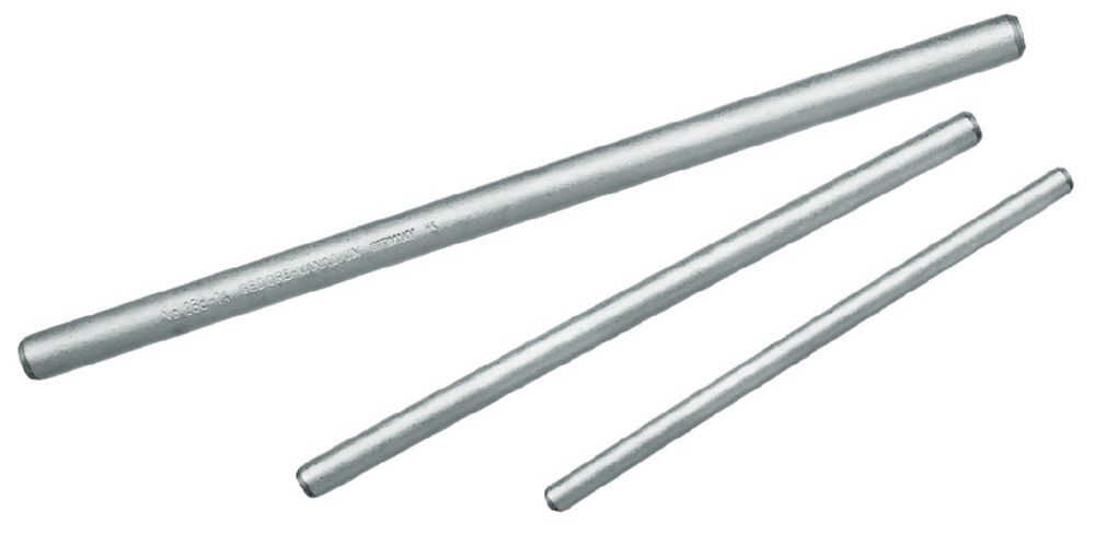 Produktbild GEDORE Drehstift 630 mm, durchmesser 20 mm 26 D 20