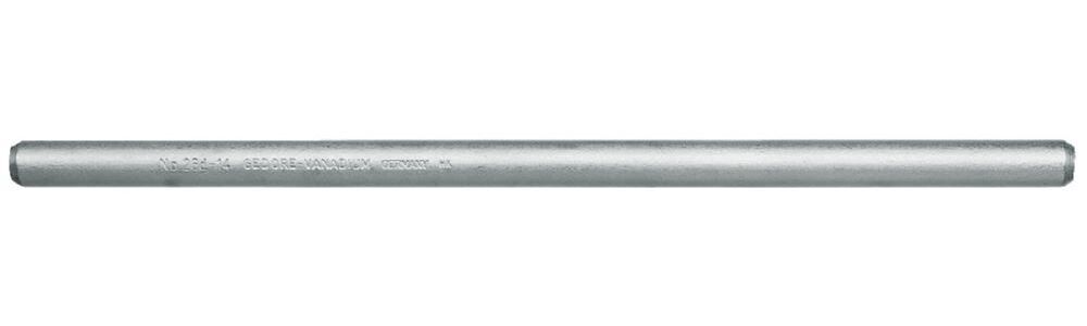 Produktbild 26 D 20 Drehstift 630 mm, Ø 20 mm bild 2
