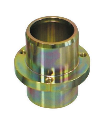 Produktbild GEDORE Druck-/Stützhülse KL-0039-1828-1