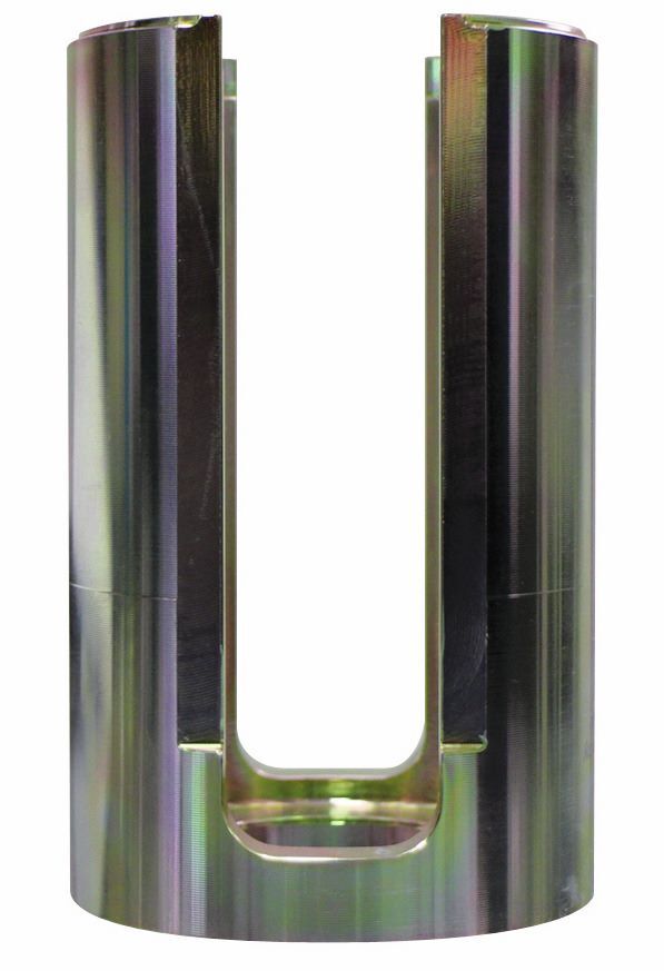 Produktbild GEDORE Druck-/Stützhülse Ford / Volvo KL-0610-1502