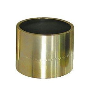 Produktbild GEDORE Druck-/Stützhülse kurz Durchmesser 70/62 mm KL-0039-1670
