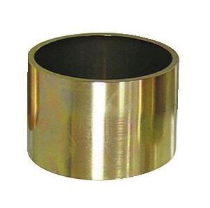 Produktbild GEDORE Druck-/Stützhülse kurz Durchmesser 80/72 mm KL-0039-1680