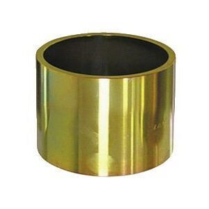 Produktbild GEDORE Druck-/Stützhülse kurz Durchmesser 72/64 mm KL-0039-1672