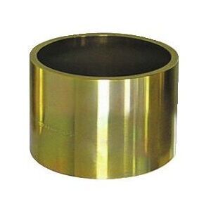 Produktbild GEDORE Druck-/Stützhülse kurz Durchmesser 74/66 mm KL-0039-1674