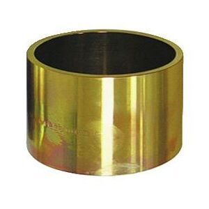 Produktbild GEDORE Druck-/Stützhülse kurz Durchmesser 76/68 mm