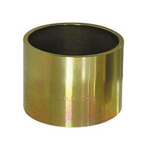 Produktbild GEDORE Druck-/Stützhülse kurz Durchmesser 78/70 mm KL-0039-1678