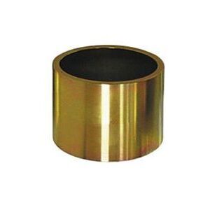 Produktbild GEDORE Druck-/Stützhülse kurz Durchmesser 82/74 mm KL-0039-1682