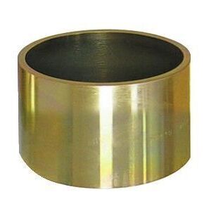 Produktbild GEDORE Druck-/Stützhülse kurz Durchmesser 86/78 mm KL-0039-1686