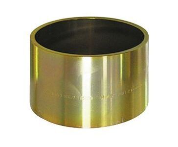 Produktbild GEDORE Druck-/Stützhülse, kurz, Durchmesser 88/80 mm KL-0039-1688