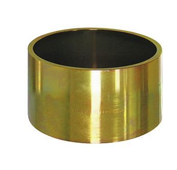Produktbild GEDORE Druck-/Stützhülse kurz Durchmesser 90/82 mm KL-0039-1690