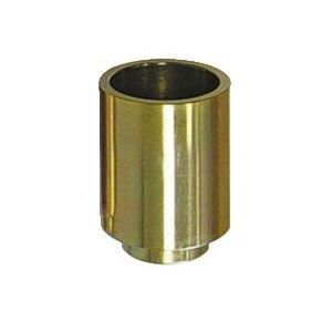Produktbild GEDORE Druck-/Stützhülse kurz Durchmesser 44/36 mm KL-0039-1644