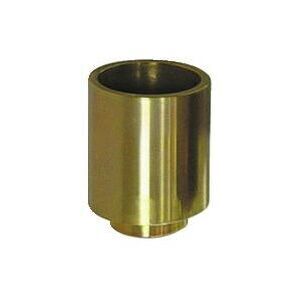Produktbild GEDORE Druck-/Stützhülse kurz Durchmesser 46/38 mm KL-0039-1646