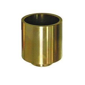Produktbild GEDORE Druck-/Stützhülse kurz Ø 52/44 mm KL-0039-1652