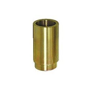 Produktbild GEDORE Druck Stützhülse kurz durchmesser 34/26 mm KL-0039-1634