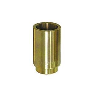Produktbild GEDORE Druck Stützhülse kurz durchmesser 36/28 mm KL-0039-1636