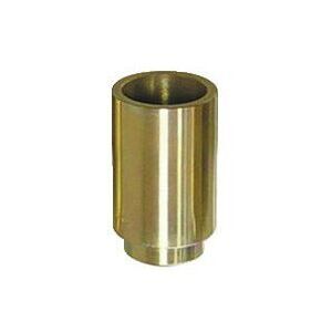 Produktbild GEDORE Druck Stützhülse kurz durchmesser 38/30 mm KL-0039-1638