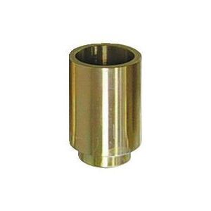Produktbild GEDORE Druck Stützhülse kurz durchmesser 40/32 mm KL-0039-1640