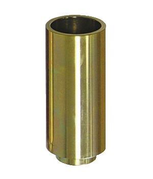Produktbild GEDORE Druck Stützhülse lang Durchmesser 44 / 36 mm KL-0039-1744