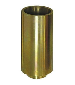Produktbild GEDORE Druck Stützhülse, lang, Durchmesser 48 / 40 mm KL-0039-1748