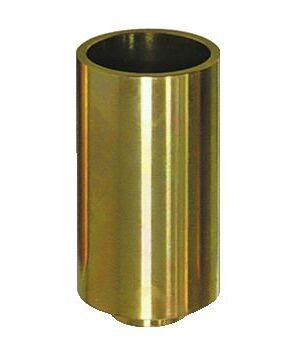Produktbild GEDORE Druck Stützhülse lang Durchmesser 52 / 44 mm KL-0039-1752