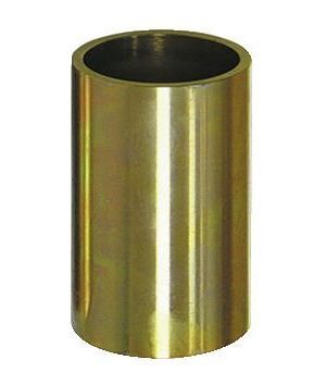 Produktbild GEDORE Druck Stützhülse lang Durchmesser 56 / 48 mm