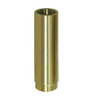 Produktbild GEDORE Druck-/Stützhülse lang Durchmesser 32 24 mm KL-0039-1732