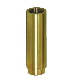 Produktbild GEDORE Druck-/Stützhülse lang Durchmesser 34 26 mm KL-0039-1734