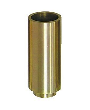 Produktbild GEDORE Druck-/Stützhülse lang Durchmesser 42 34 mm KL-0039-1742
