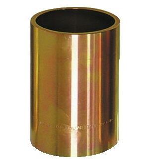 Produktbild GEDORE Druck-/Stützhülse lang Durchmesser 64 56 mm KL-0039-1764
