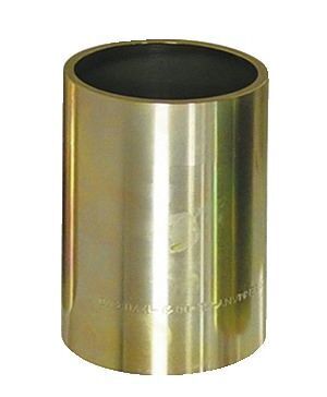 Produktbild GEDORE Druck-/Stützhülse lang Durchmesser 70 / 62 mm KL-0039-1770