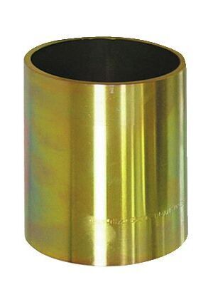 Produktbild GEDORE Druck-/Stützhülse lang 86 / 78 mm KL-0039-1786