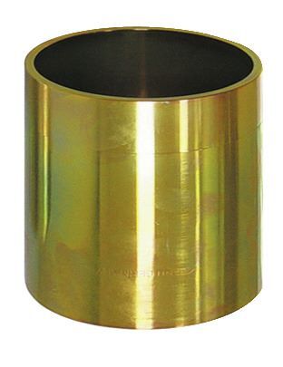 Produktbild GEDORE Druck-/Stützhülse lang 90 / 82 mm KL-0039-1790